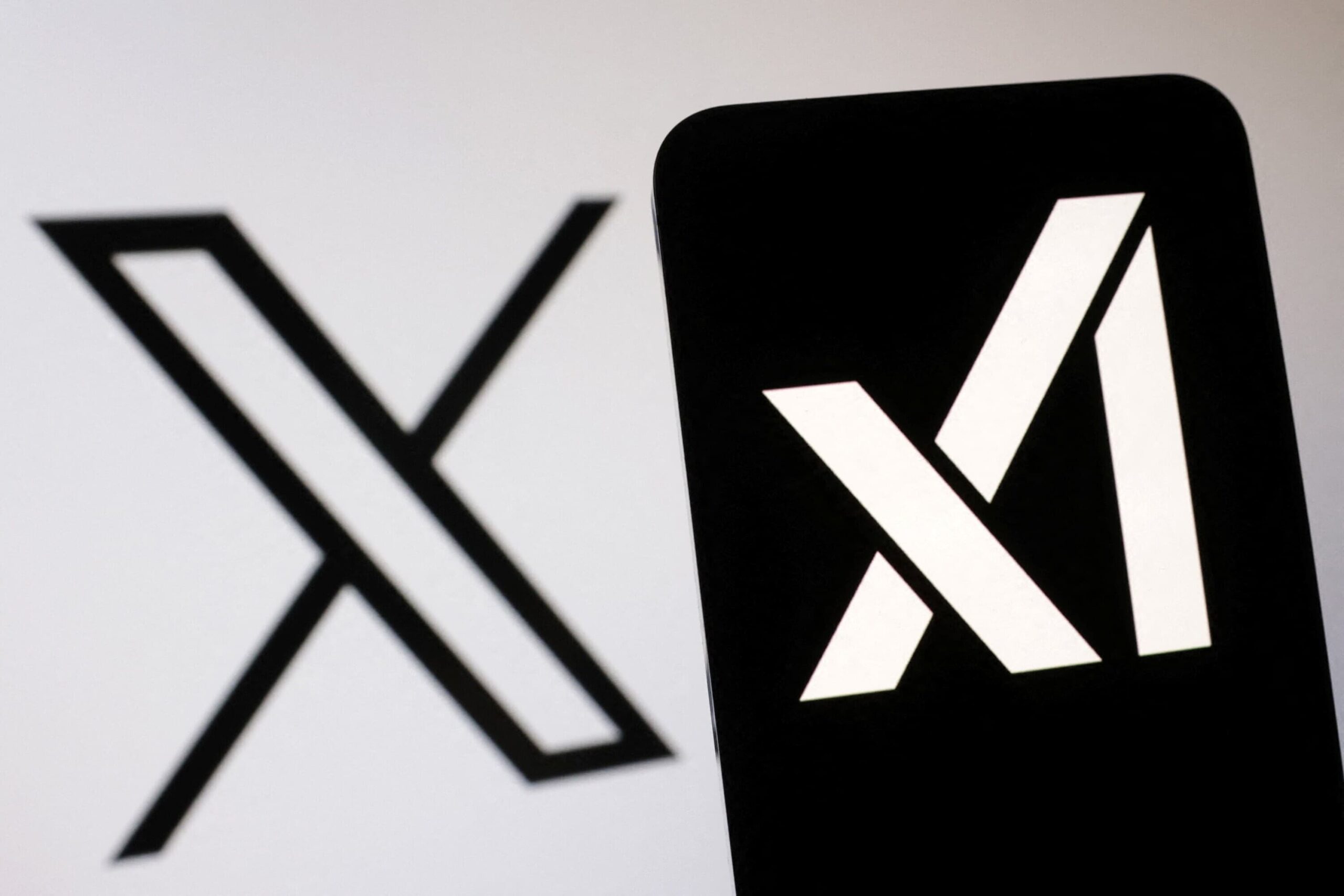 xAI e X: O Futuro da Inteligência Artificial